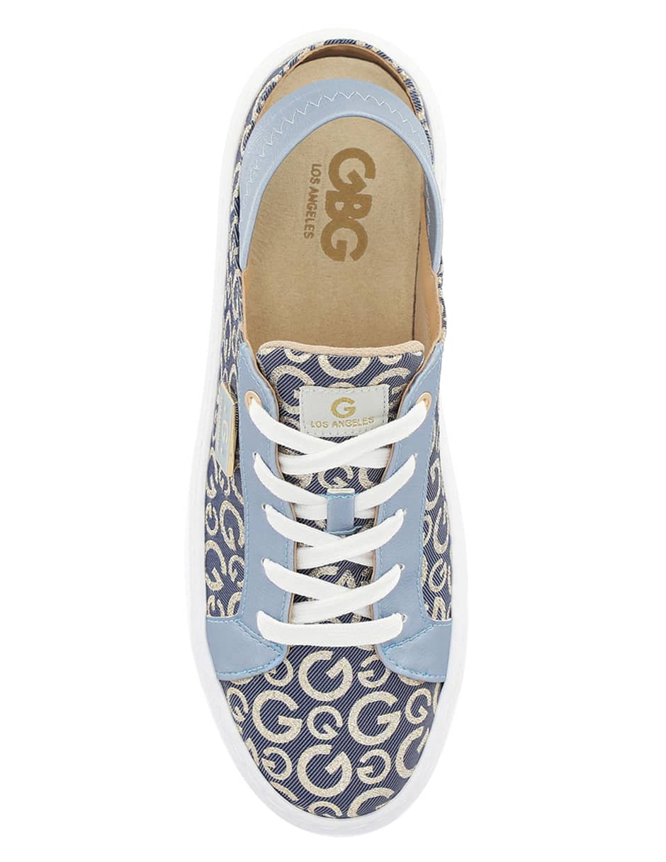 Tenis para mujer 12
