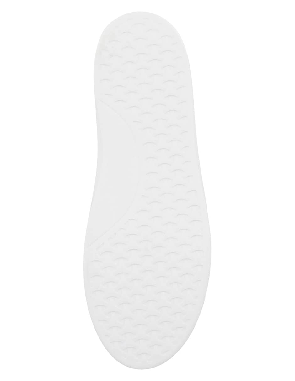 Tenis para mujer 13