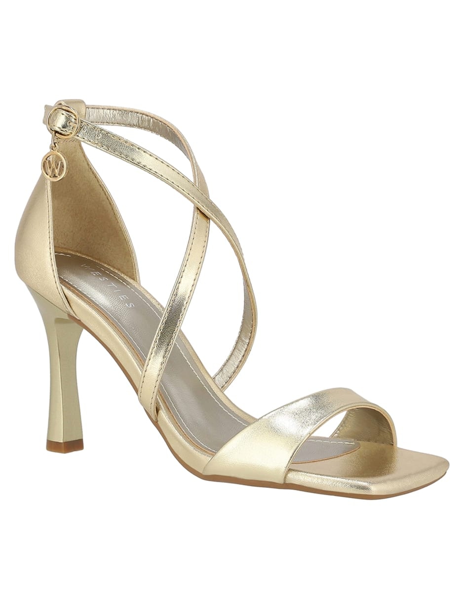 Sandalia para mujer