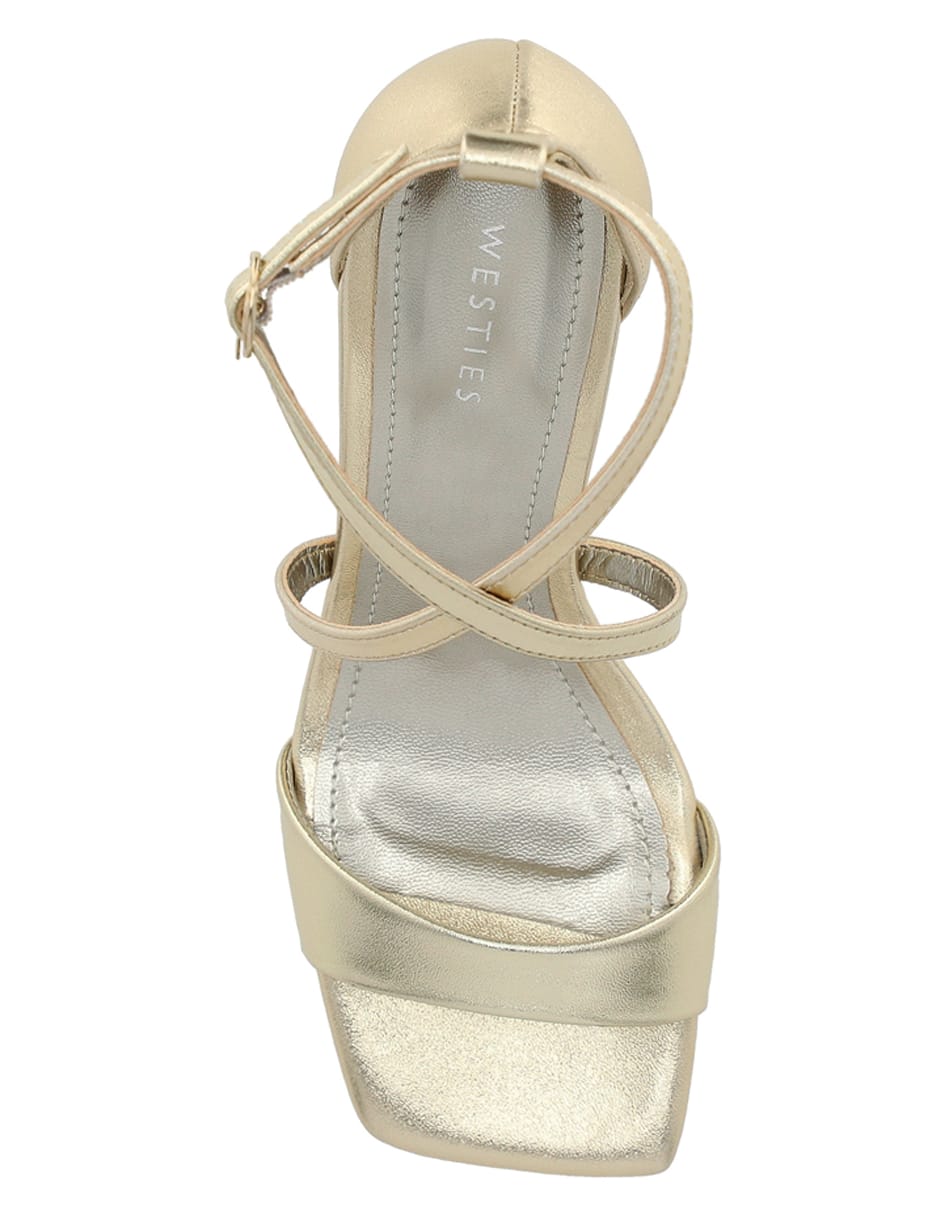 Sandalia para mujer 6