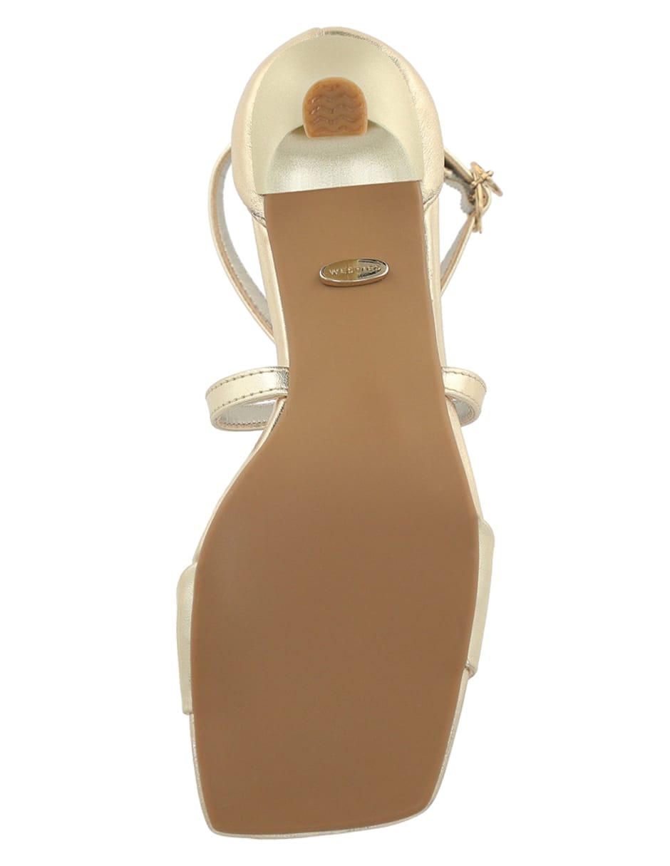 Sandalia para mujer 5