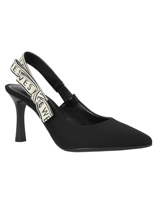 Zapatilla Weeugenie2 Zapatilla Weeugenie2