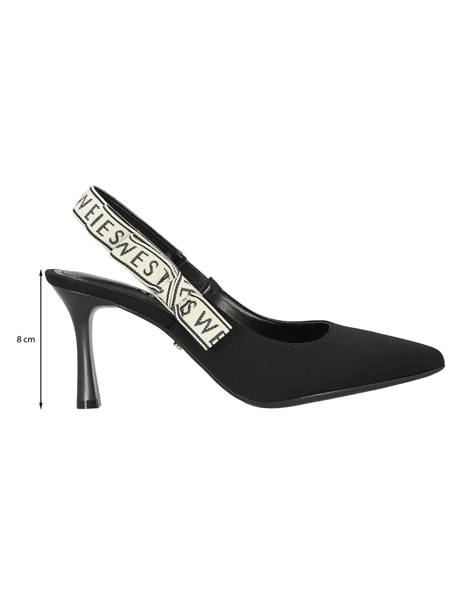 Zapatilla Weeugenie2 10