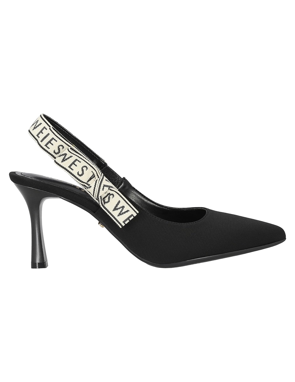 Zapatilla Weeugenie2 4