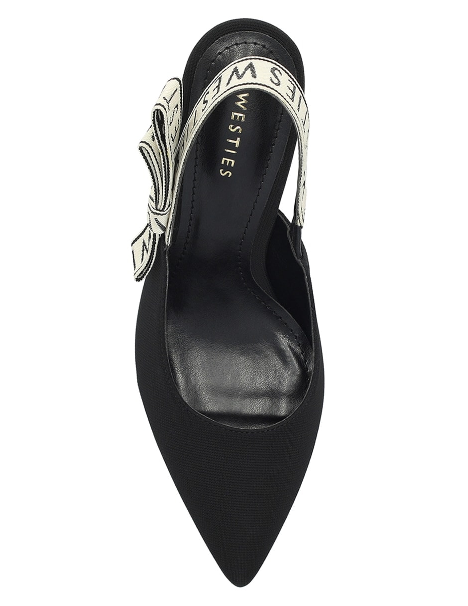 Zapatilla Weeugenie2 3