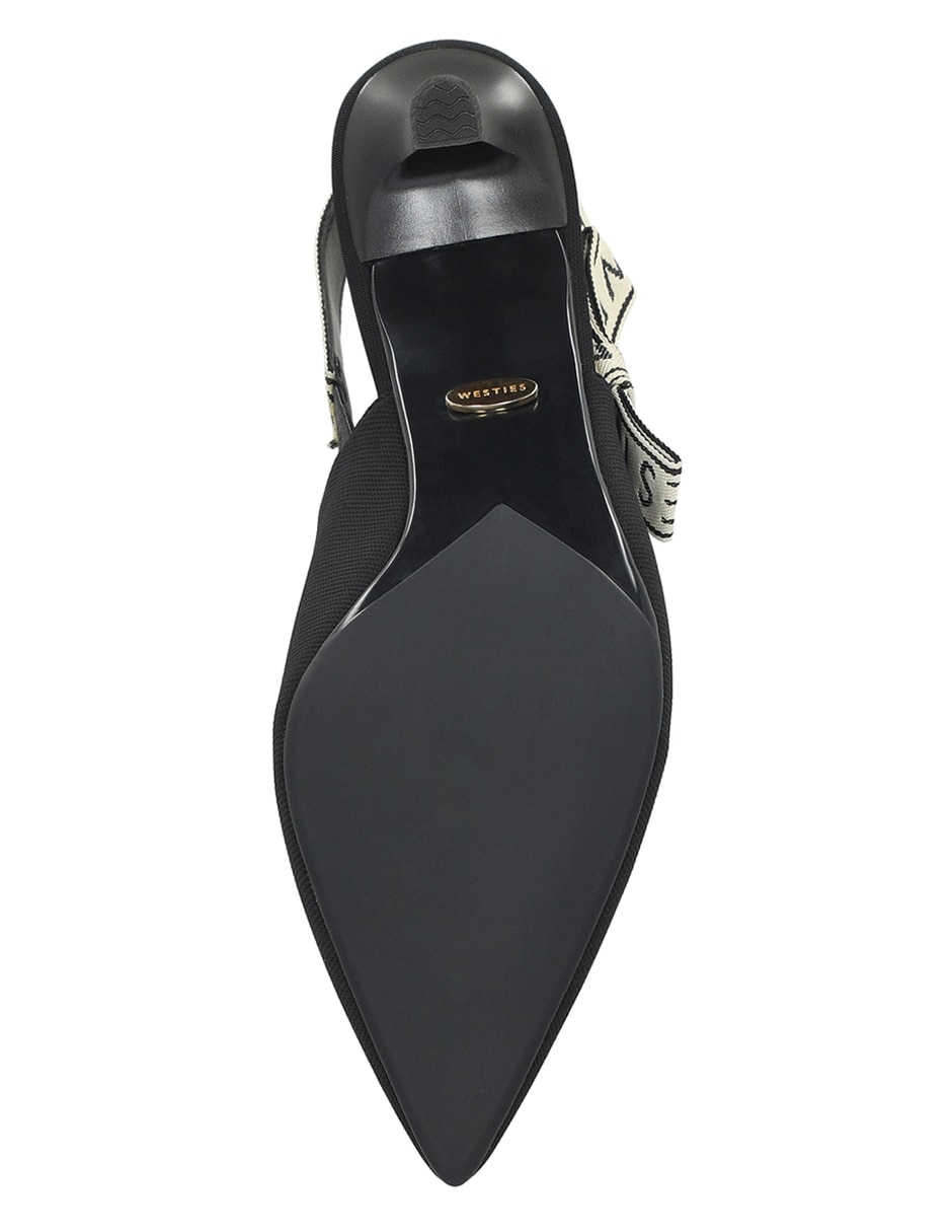 Zapatilla Weeugenie2 6