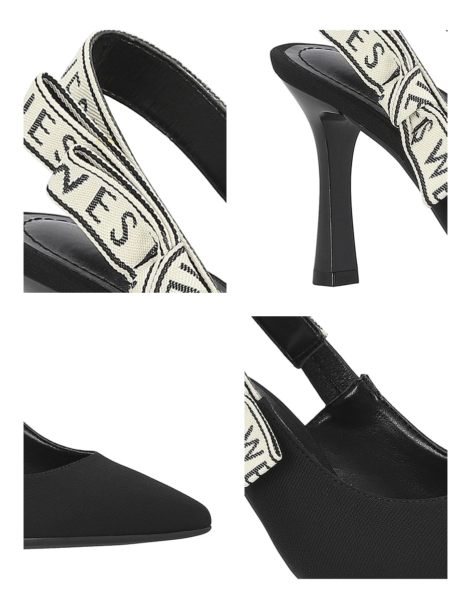Zapatilla Weeugenie2 7