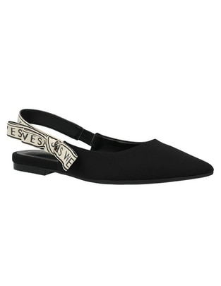 Balerina WESUZETTE2 para mujer Balerina WESUZETTE2 para mujer