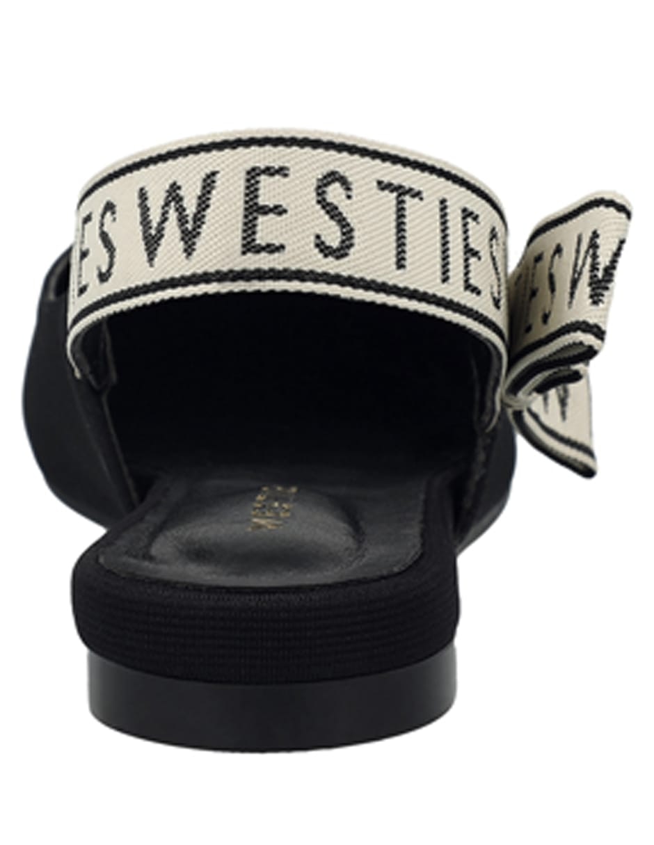Balerina Westies WESUZETTE2
 para mujer
