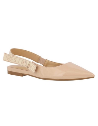 Balerina WESUZETTE para mujer Balerina WESUZETTE para mujer