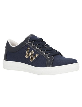 Tenis para mujer