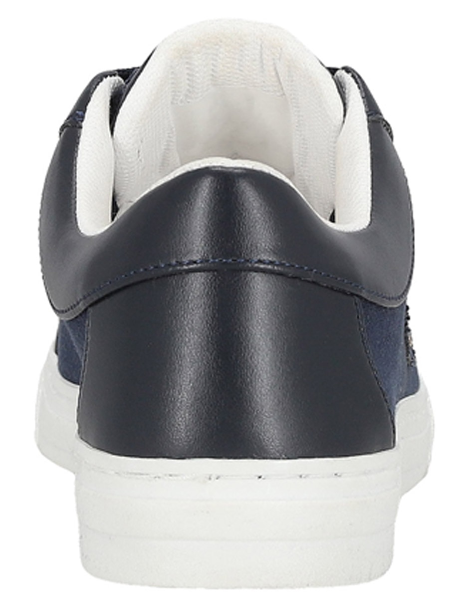 Tenis para mujer
