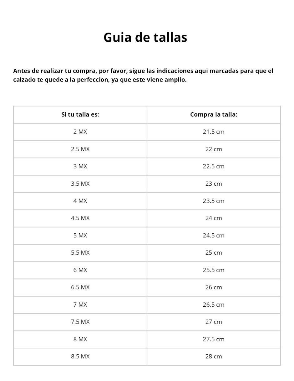 Tenis Run Star Hike Hi para mujer