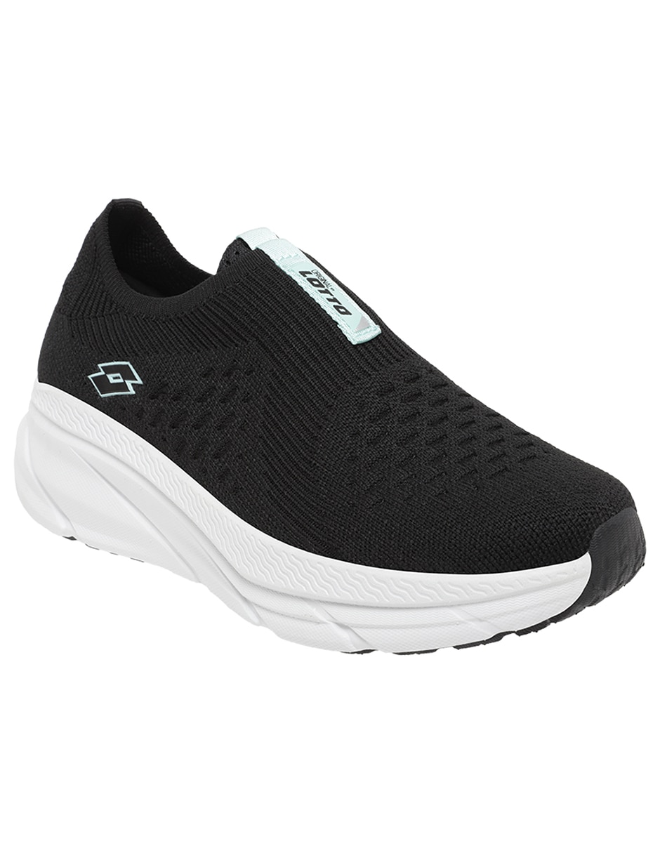 Tenis para mujer 1