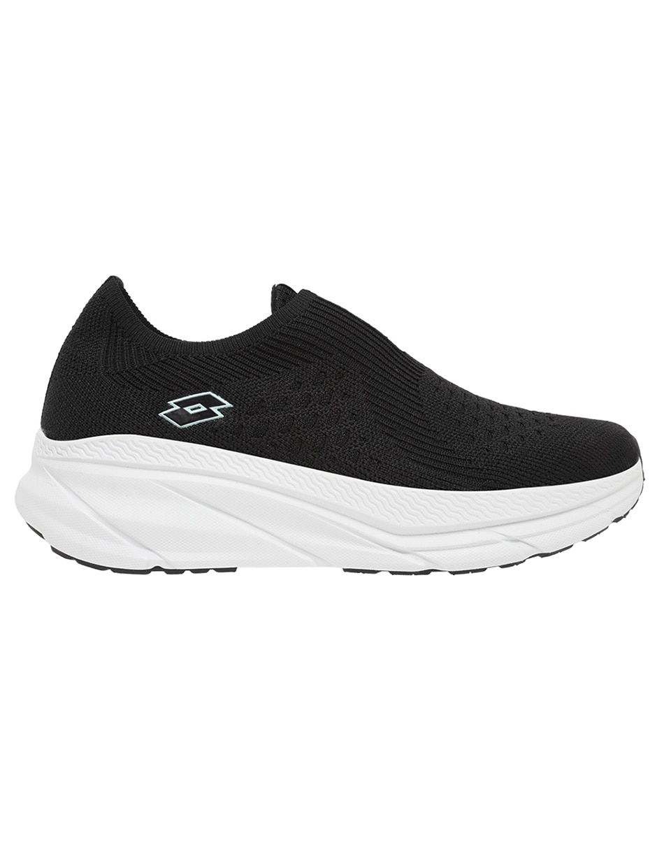 Tenis para mujer 7