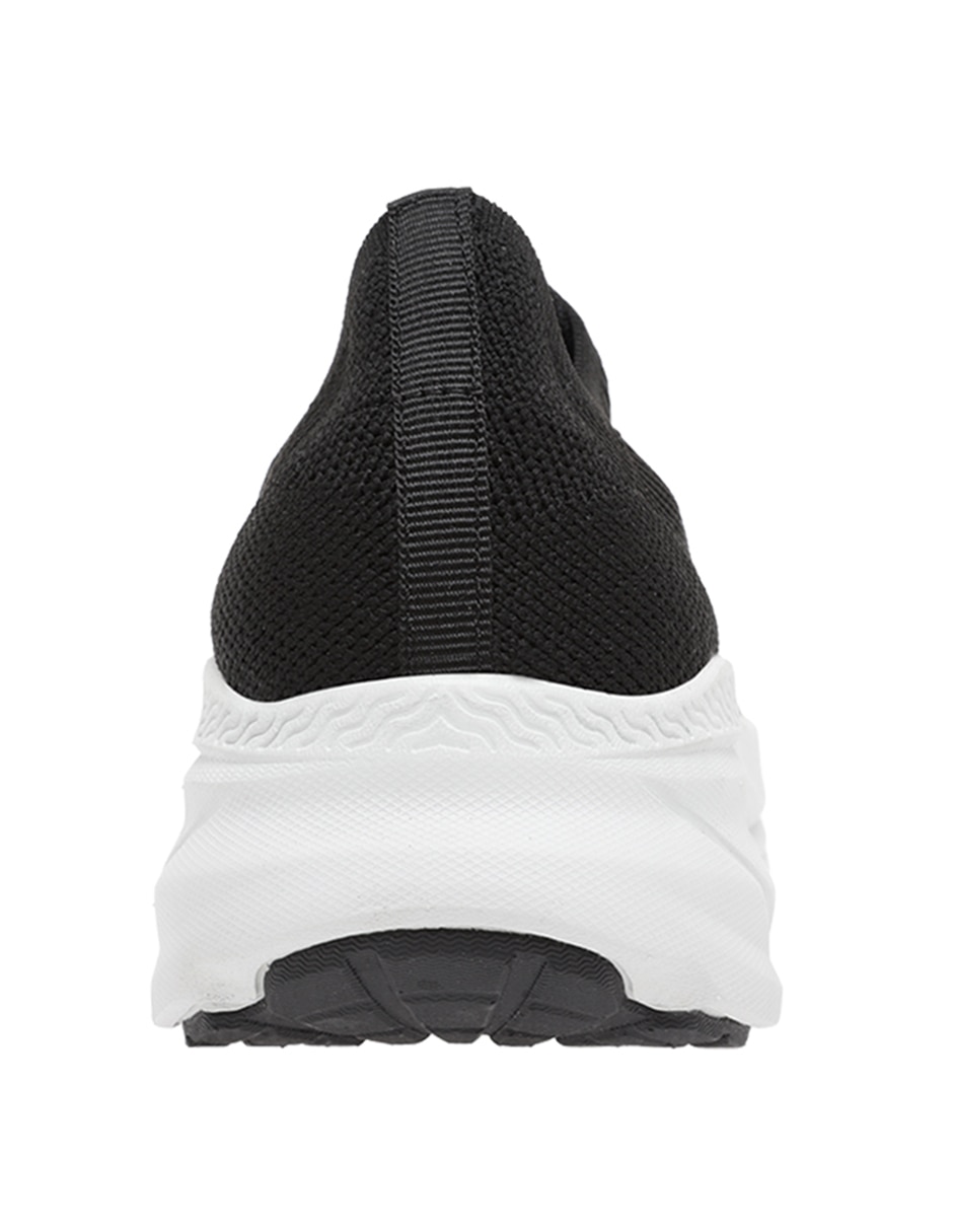 Tenis para mujer 8