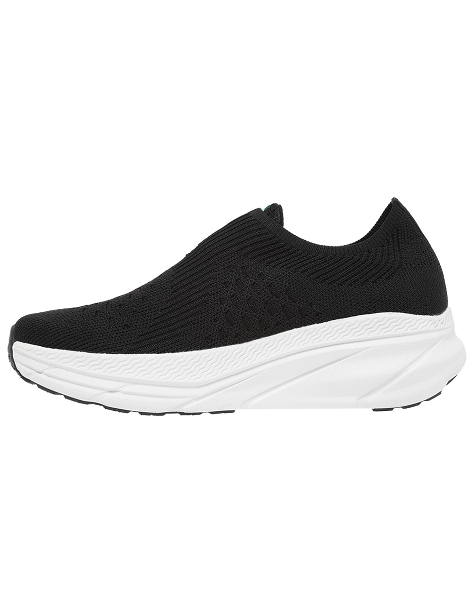 Tenis para mujer 9
