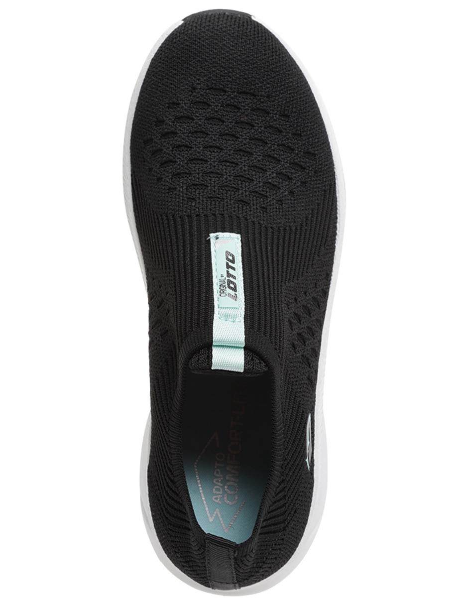 Tenis para mujer 10