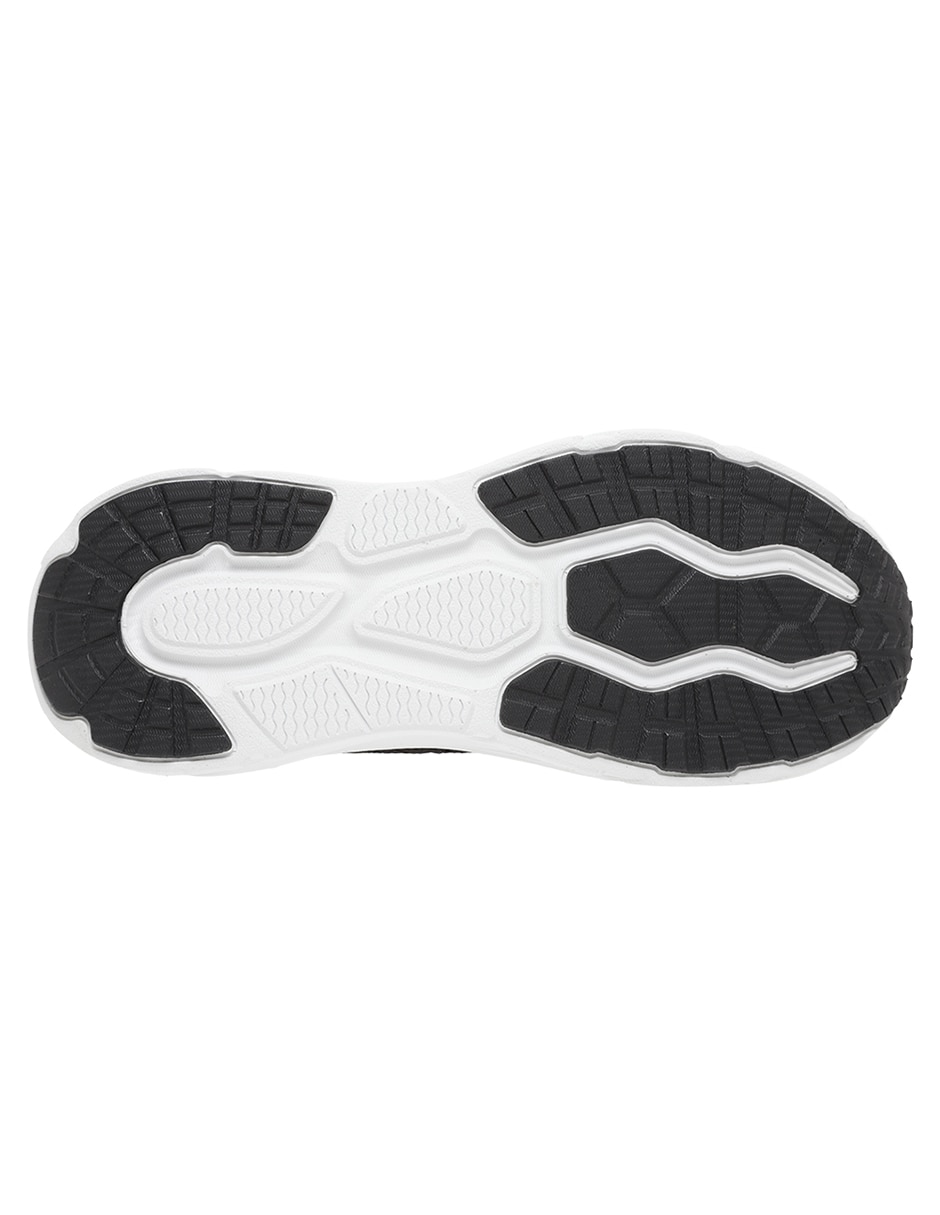 Tenis para mujer 11