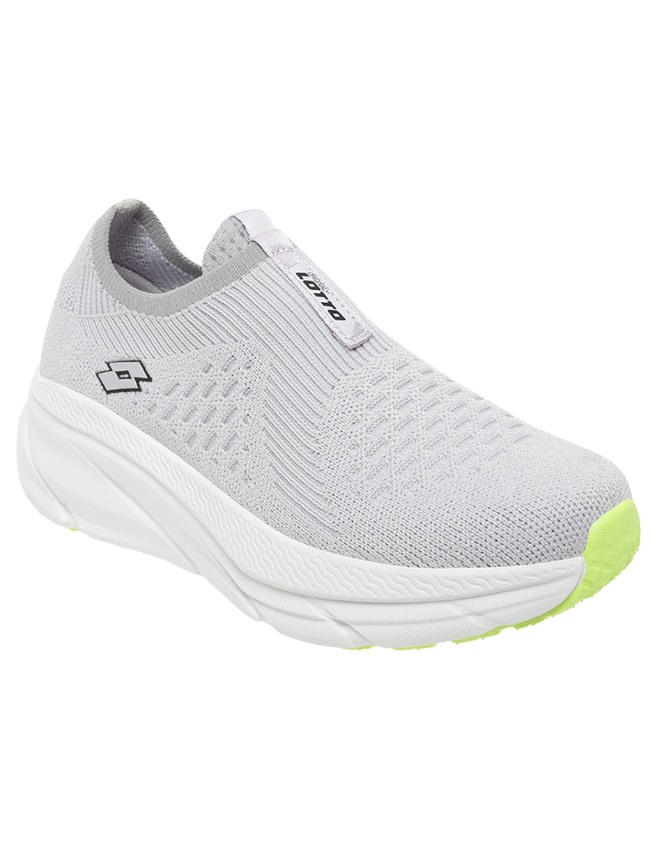 Tenis para mujer 1