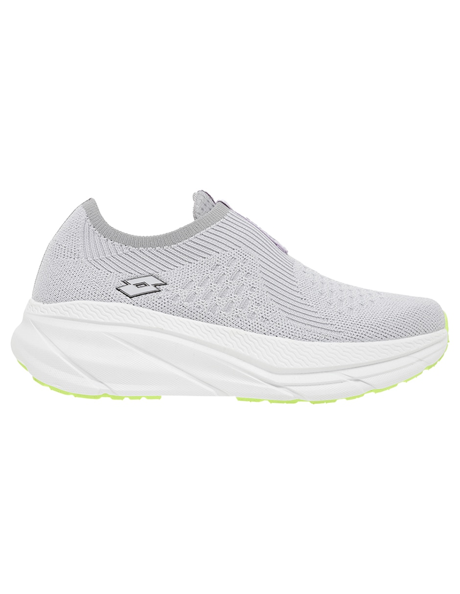 Tenis para mujer 7