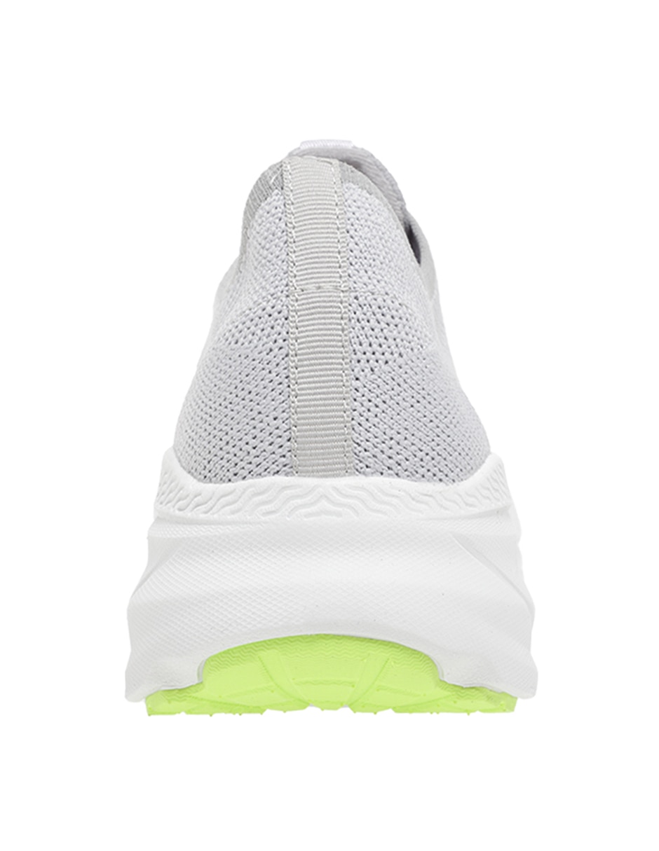Tenis para mujer 8