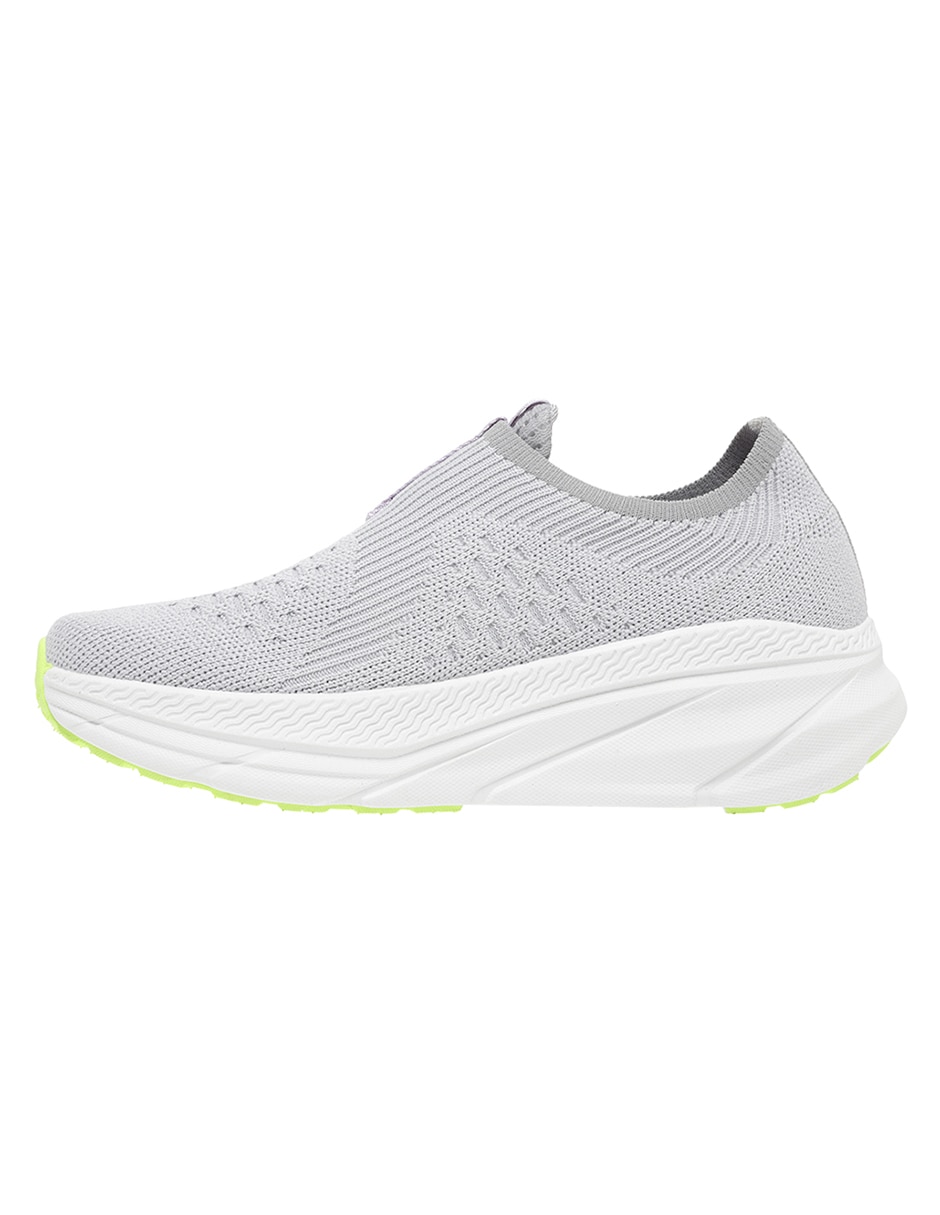 Tenis para mujer 9