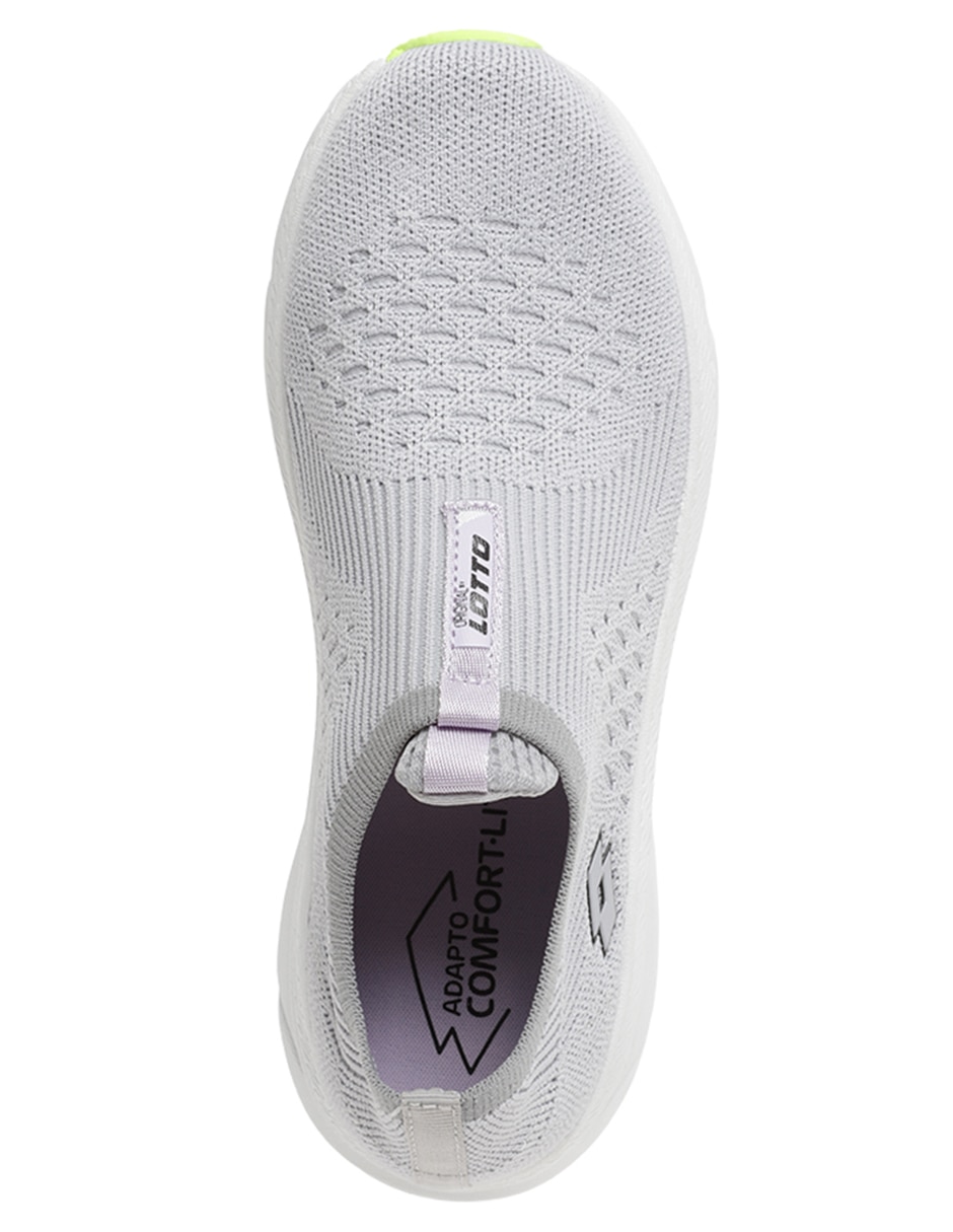 Tenis para mujer 10