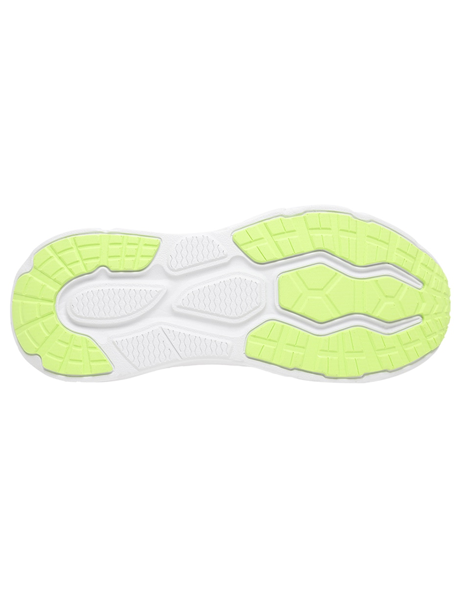 Tenis para mujer 11