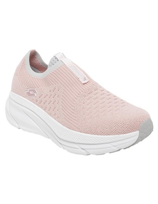 Tenis para mujer