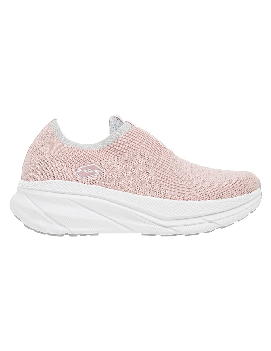 Tenis para mujer 5