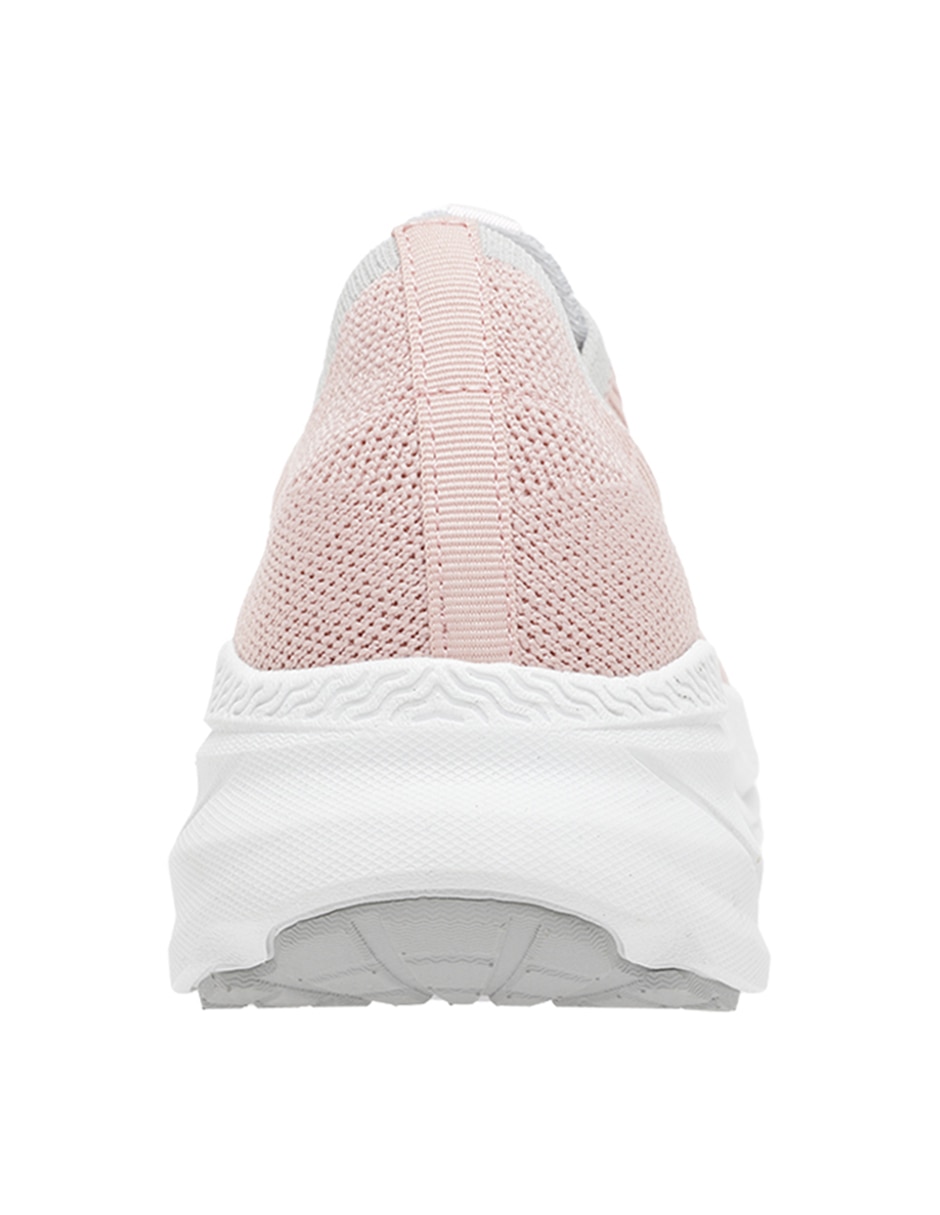 Tenis para mujer 4