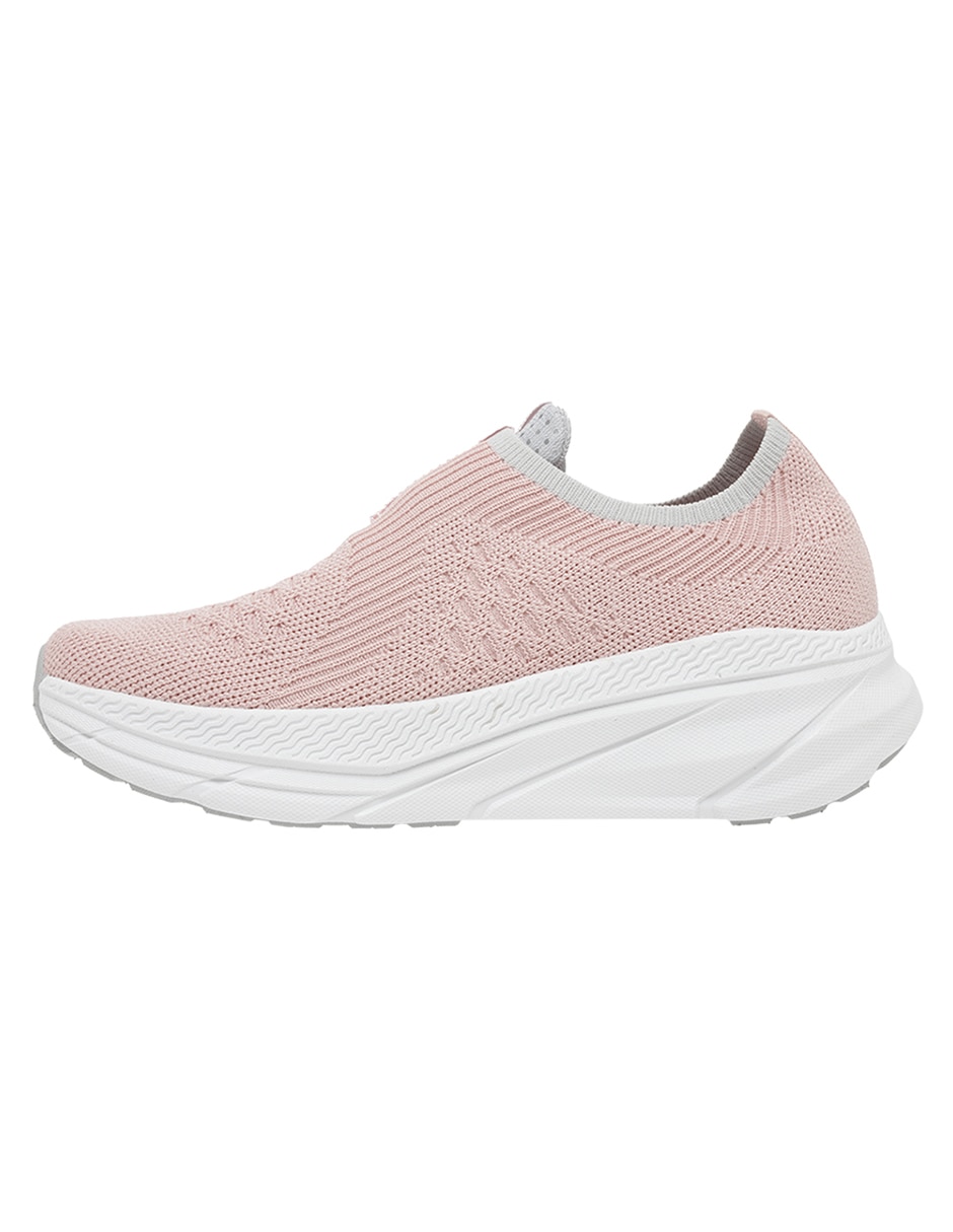 Tenis para mujer 3