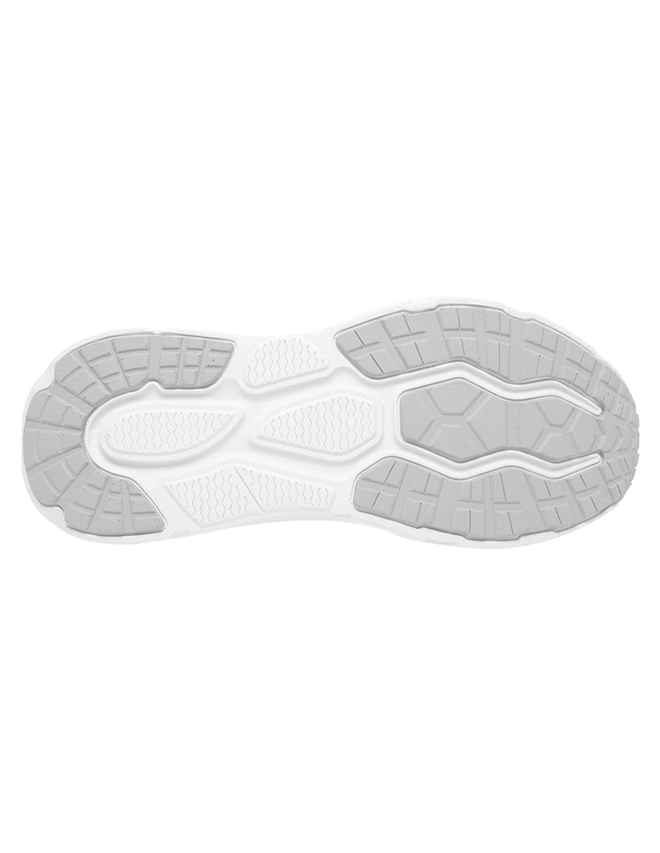 Tenis para mujer 6
