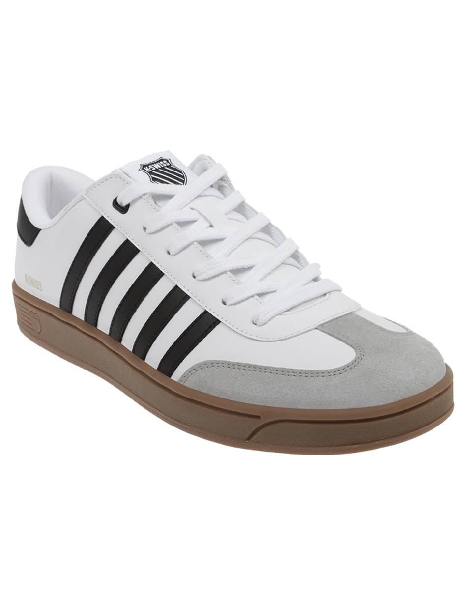 Tenis Francis Court para mujer Tenis Francis Court para mujer