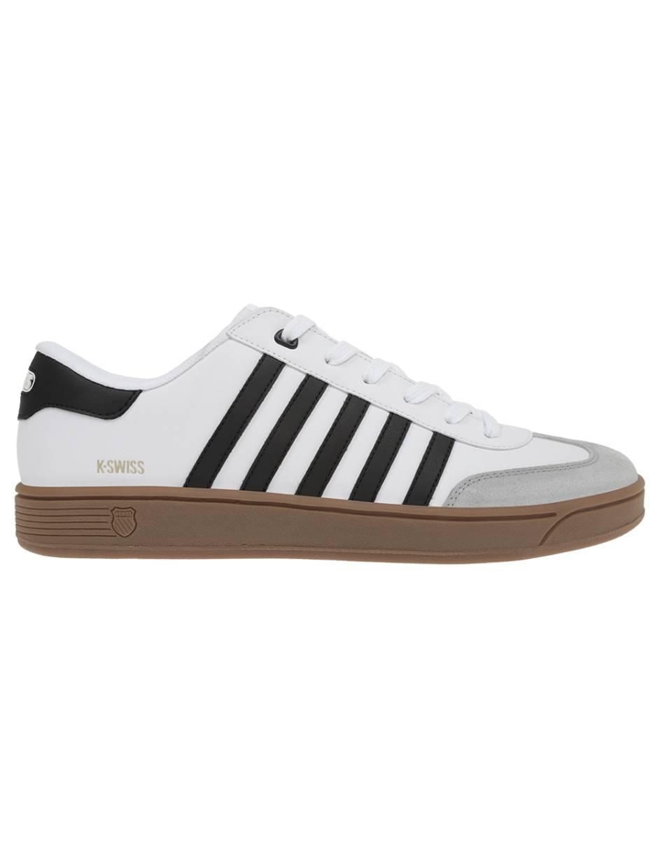 Tenis Francis Court para mujer 7