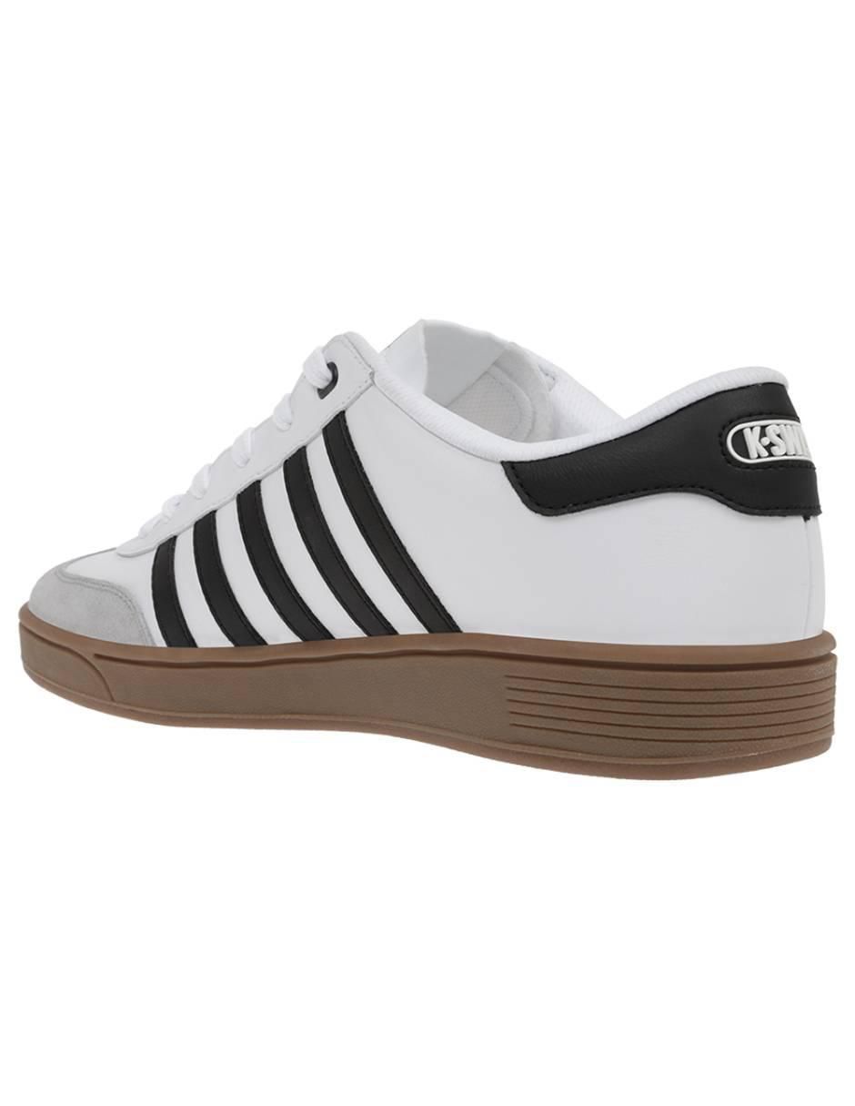 Tenis Francis Court para mujer 5