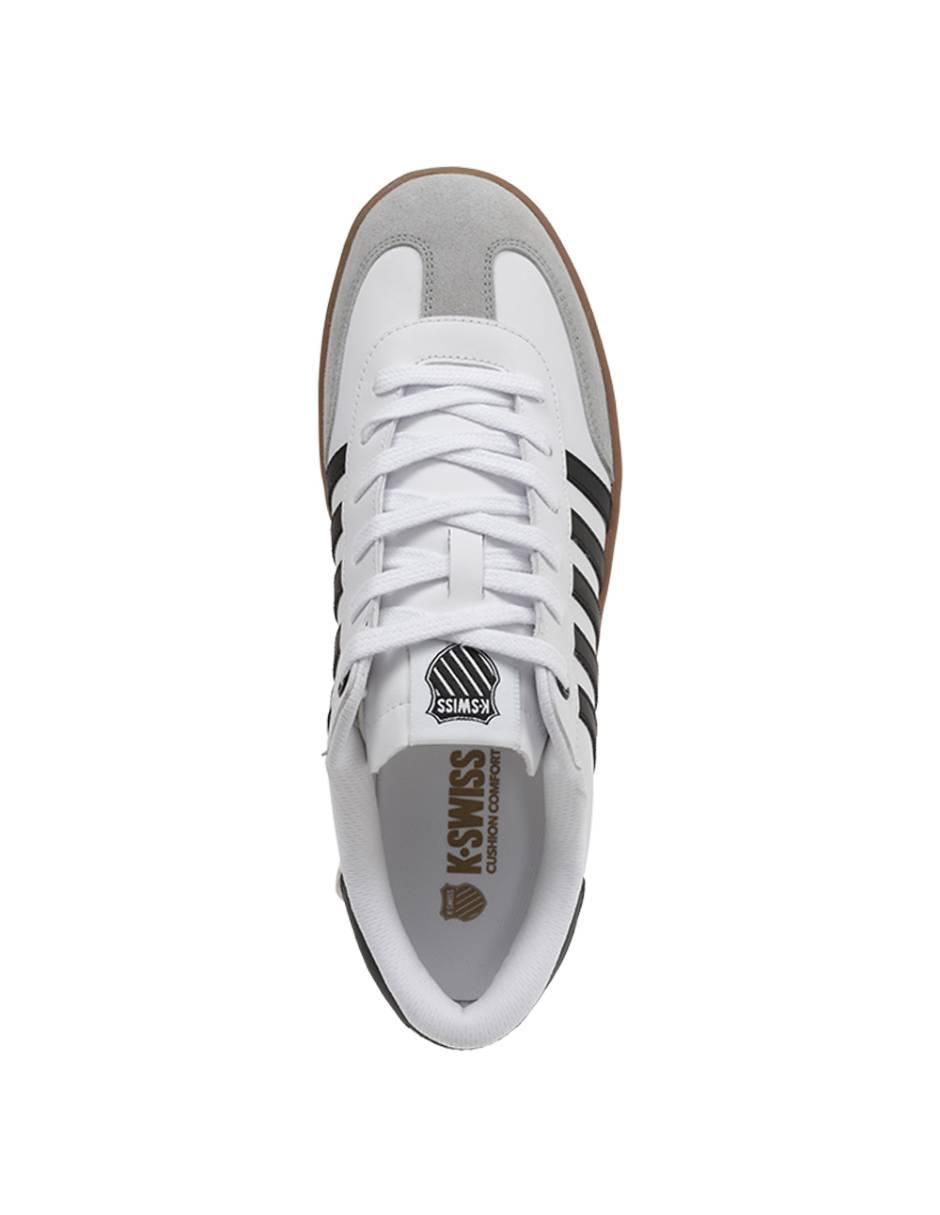 Tenis Francis Court para mujer 2