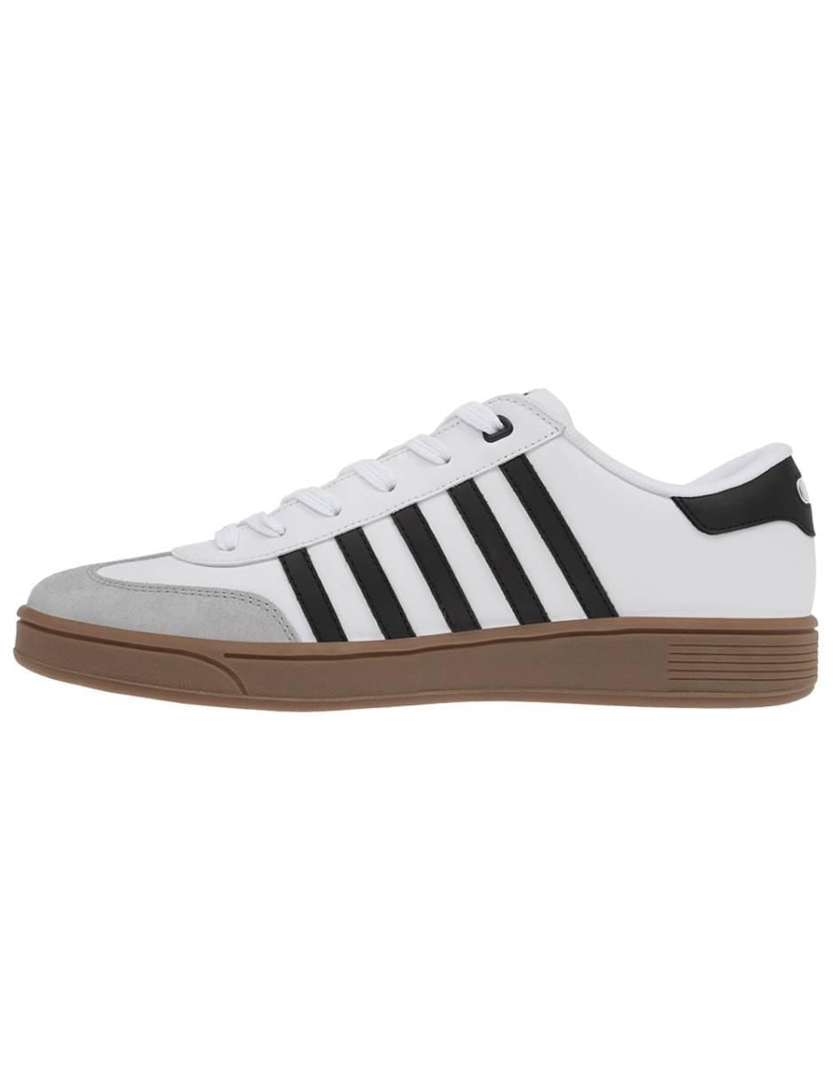 Tenis Francis Court para mujer 6