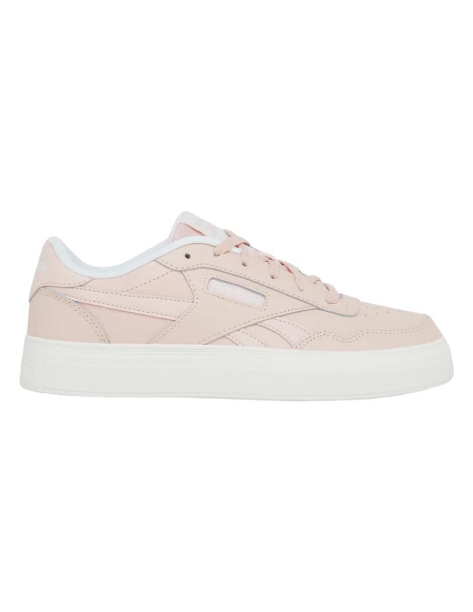 Tenis Court Advance Bold para mujer Tenis Court Advance Bold para mujer