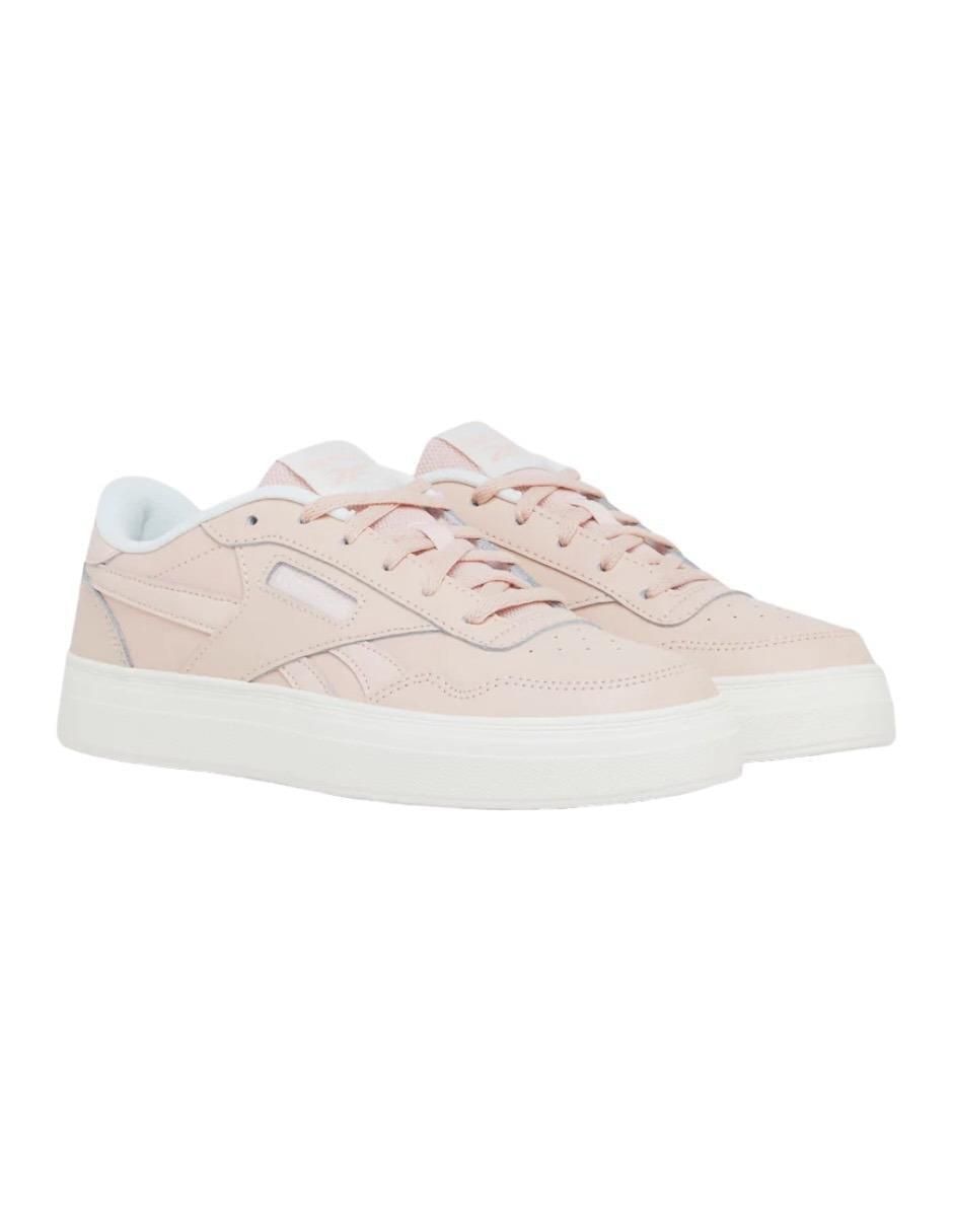Tenis Court Advance Bold para mujer 2