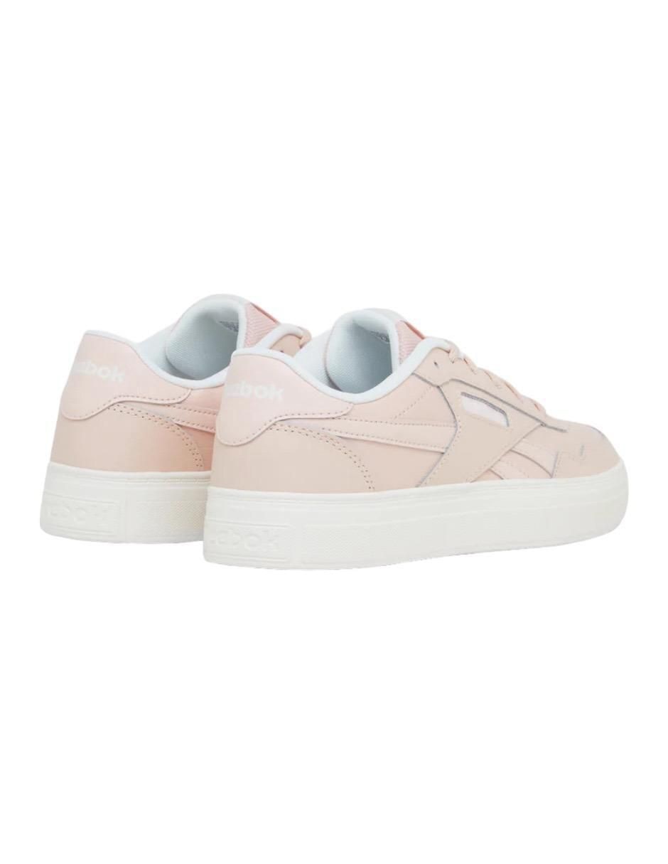 Tenis Court Advance Bold para mujer
