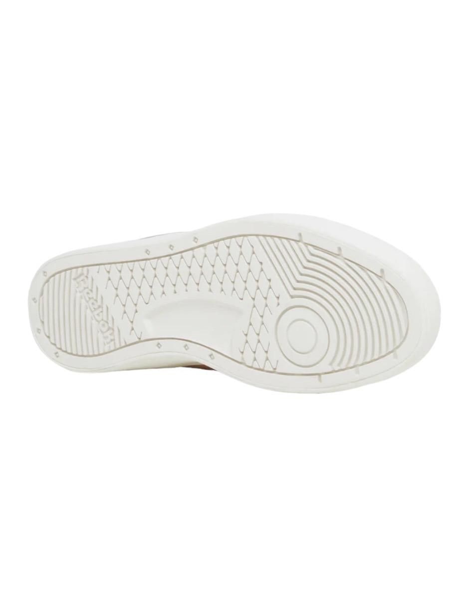 Tenis Court Advance Bold para mujer