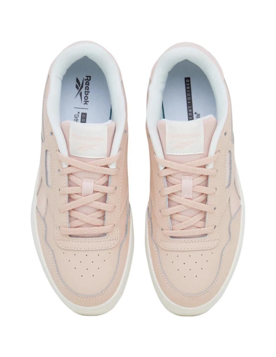 Tenis Court Advance Bold para mujer