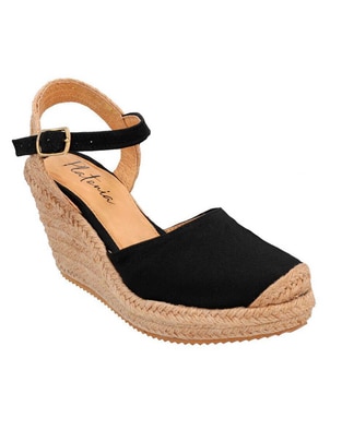 Sandalia Frida para mujer Sandalia Frida para mujer