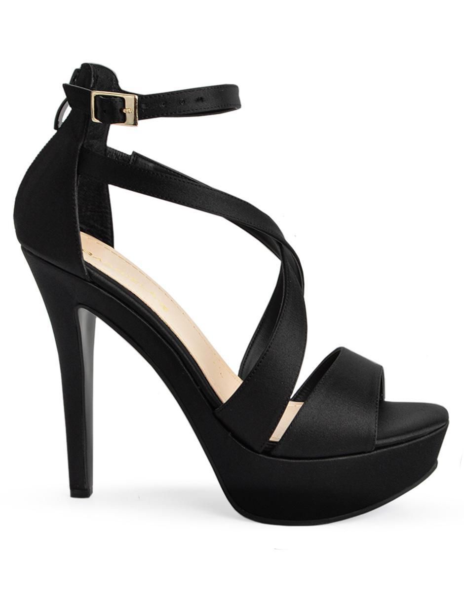 Zapatilla Zapatilla
