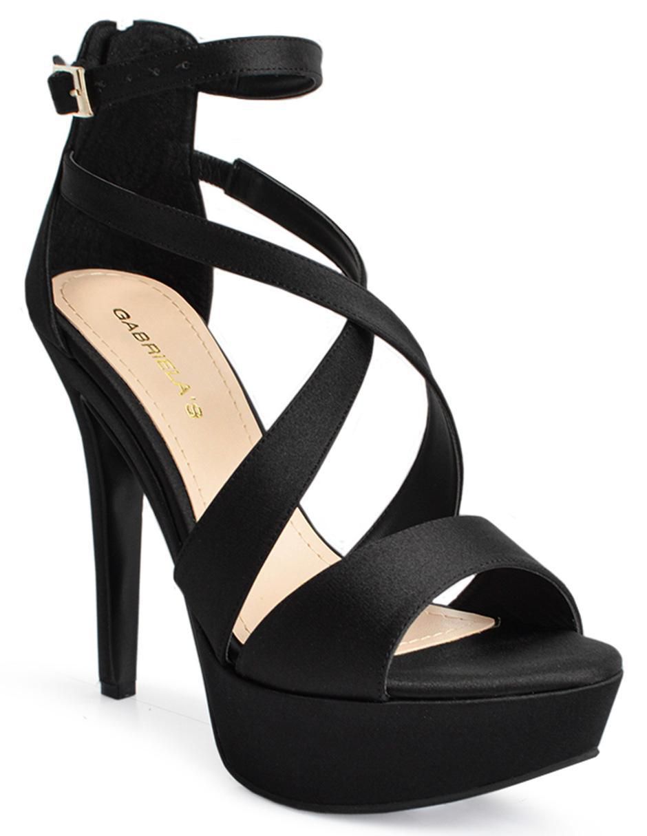 Zapatilla