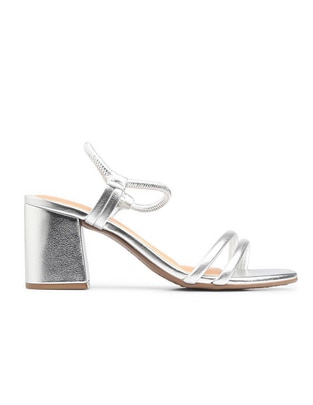 Sandalia para mujer