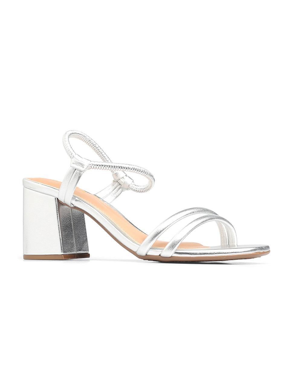 Sandalia para mujer 5
