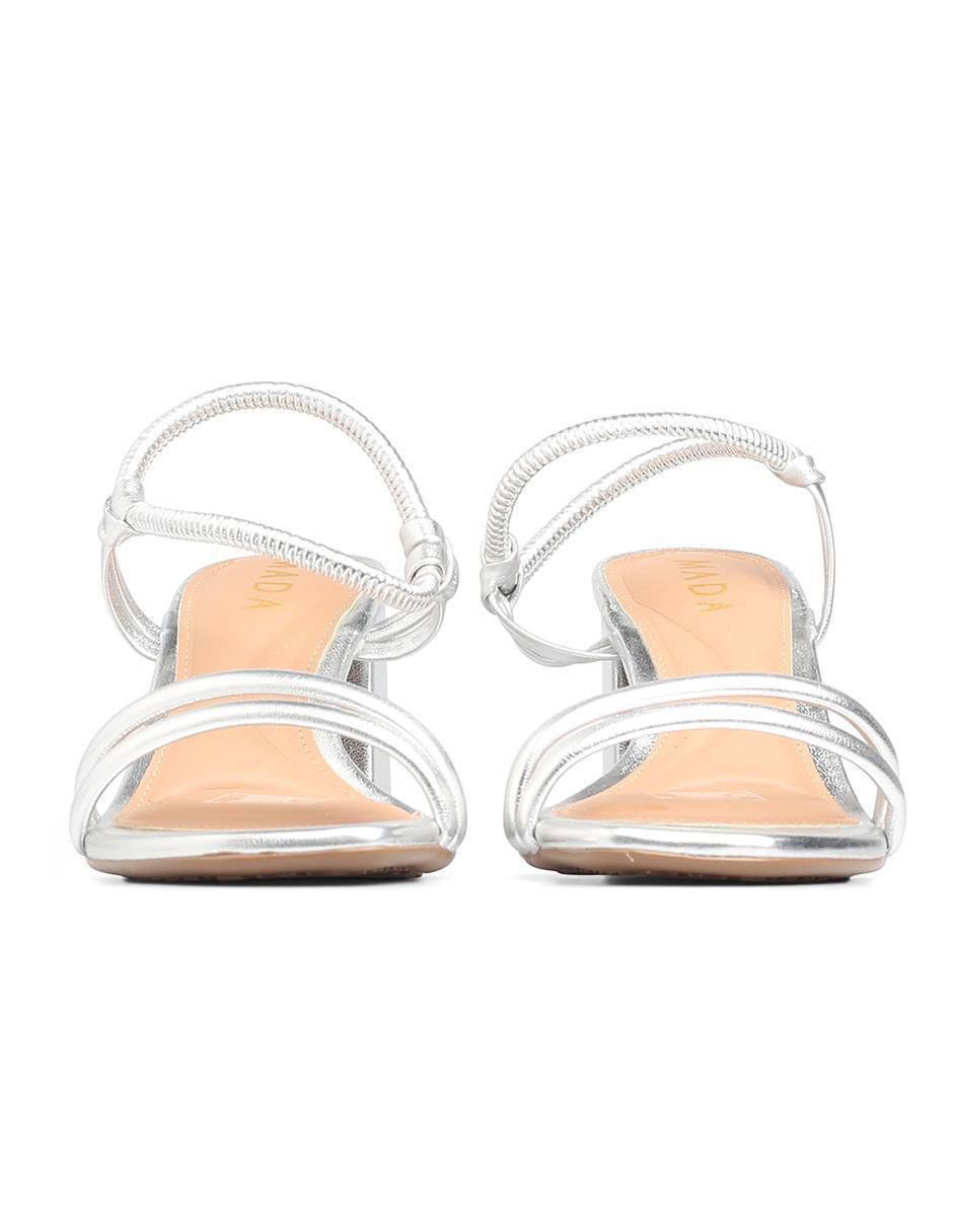 Sandalia para mujer